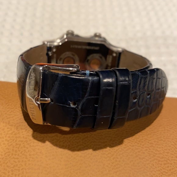 Philip Stein Ladies Wrist Watch - Picture 13 of 13